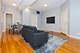 1147 E 61st Unit 3, Chicago, IL 60637