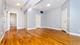 1147 E 61st Unit 3, Chicago, IL 60637
