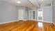 1147 E 61st Unit 3, Chicago, IL 60637