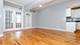 1147 E 61st Unit 3, Chicago, IL 60637