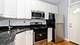 1147 E 61st Unit 3, Chicago, IL 60637