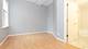 1147 E 61st Unit 3, Chicago, IL 60637