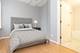 1147 E 61st Unit 3, Chicago, IL 60637