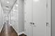 2239 W Belmont Unit 2, Chicago, IL 60618