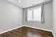 2239 W Belmont Unit 2, Chicago, IL 60618