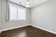 2239 W Belmont Unit 2, Chicago, IL 60618