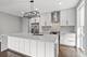 2239 W Belmont Unit 2, Chicago, IL 60618