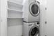 2239 W Belmont Unit 2, Chicago, IL 60618