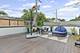 2239 W Belmont Unit 2, Chicago, IL 60618