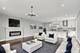 2239 W Belmont Unit 2, Chicago, IL 60618
