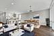 2239 W Belmont Unit 2, Chicago, IL 60618