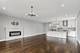 2239 W Belmont Unit 2, Chicago, IL 60618