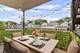 2239 W Belmont Unit 2, Chicago, IL 60618