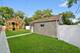 14213 S Dearborn, Riverdale, IL 60827