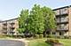 2420 E Brandenberry Unit 4C, Arlington Heights, IL 60004