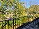 2420 E Brandenberry Unit 4C, Arlington Heights, IL 60004