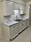 2420 E Brandenberry Unit 4C, Arlington Heights, IL 60004