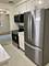 2420 E Brandenberry Unit 4C, Arlington Heights, IL 60004