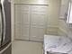 2420 E Brandenberry Unit 4C, Arlington Heights, IL 60004