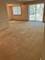 2420 E Brandenberry Unit 4C, Arlington Heights, IL 60004