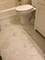 2420 E Brandenberry Unit 4C, Arlington Heights, IL 60004