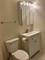 2420 E Brandenberry Unit 4C, Arlington Heights, IL 60004