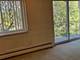 2420 E Brandenberry Unit 4C, Arlington Heights, IL 60004