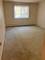 2420 E Brandenberry Unit 4C, Arlington Heights, IL 60004