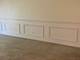 2420 E Brandenberry Unit 4C, Arlington Heights, IL 60004