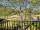 2420 E Brandenberry Unit 4C, Arlington Heights, IL 60004