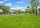 2420 E Brandenberry Unit 4C, Arlington Heights, IL 60004
