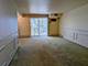 2420 E Brandenberry Unit 4C, Arlington Heights, IL 60004