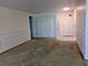 2420 E Brandenberry Unit 4C, Arlington Heights, IL 60004