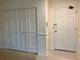 2420 E Brandenberry Unit 4C, Arlington Heights, IL 60004