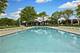2420 E Brandenberry Unit 4C, Arlington Heights, IL 60004