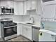 287 8th Unit 3A, Wheeling, IL 60090