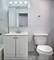 287 8th Unit 3A, Wheeling, IL 60090