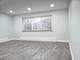287 8th Unit 3A, Wheeling, IL 60090