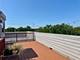 4133 N Kenmore Unit 2N, Chicago, IL 60613