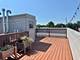 4133 N Kenmore Unit 2N, Chicago, IL 60613