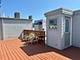 4133 N Kenmore Unit 2N, Chicago, IL 60613