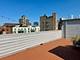4133 N Kenmore Unit 2N, Chicago, IL 60613