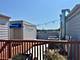 4133 N Kenmore Unit 2N, Chicago, IL 60613