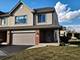 8250 Auburn, Frankfort, IL 60423