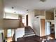 8250 Auburn, Frankfort, IL 60423