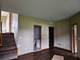 8250 Auburn, Frankfort, IL 60423