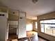 8250 Auburn, Frankfort, IL 60423