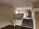 8250 Auburn, Frankfort, IL 60423