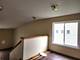 8250 Auburn, Frankfort, IL 60423