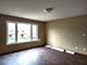 8250 Auburn, Frankfort, IL 60423